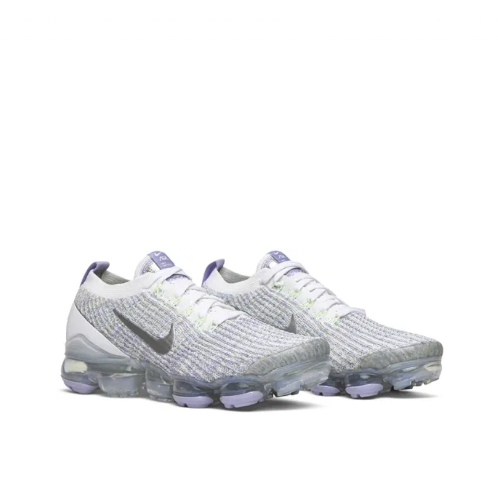 Nike Air VaporMax Flyknit Sneakers